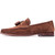 Sole Twin Tassel Loafer Shoes - TWINTAST