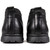 Hush Puppies Tyson Boots - TYSCHKBK