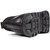 Hush Puppies Tyson Boots - TYSCHKBK