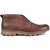 Hush Puppies Tyson Boots - TYSCHKBN