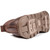 Hush Puppies Tyson Boots - TYSCHKBN