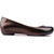 Melissa Ultragirl Basic Shoes - ULTGRLBK