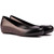 Melissa Ultragirl Basic Shoes - ULTGRLBK