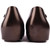 Melissa Ultragirl Basic Shoes - ULTGRLBK