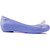 Melissa Ultragirl Ballet Bow Shoes - ULTRAGBL