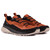 Ecco Ult-Trn Trainers - ULTTRNMT