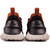 Ecco Ult-Trn Trainers - ULTTRNMT