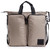 Stutterheim Utility Brief Tote Tote Bag - UTLYBFSD