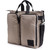 Stutterheim Utility Brief Tote Tote Bag - UTLYBFSD
