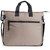 Stutterheim Utility Brief Tote Tote Bag - UTLYBFSD