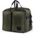 Stutterheim Utility Field Bag Messenger Bag - UTLYFDGN