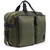 Stutterheim Utility Field Bag Messenger Bag - UTLYFDGN