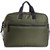 Stutterheim Utility Field Bag Messenger Bag - UTLYFDGN