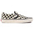 Vans Slip-On Uv Activated Trainers - UVSLIP