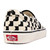 Vans Slip-On Uv Activated Trainers - UVSLIP