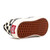 Vans Slip-On Uv Activated Trainers - UVSLIP