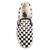 Vans Slip-On Uv Activated Trainers - UVSLIP
