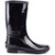Barbour Shield Boots - SHIELDNI