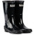 Barbour Shield Boots - SHIELDNI