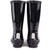 Barbour Shield Boots - SHIELDNI