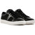 Paul Smith Vanda Trainers - VANDABLK