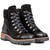 Sole Made In Italy Venice Hiker Boots - VENICEB
