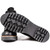 Sole Made In Italy Venice Hiker Boots - VENICEB