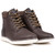 Penguin Nelly Boots - NELLYBRN
