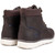 Penguin Nelly Boots - NELLYBRN