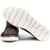 Penguin Nelly Boots - NELLYBRN