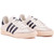 Adidas Jeans Trainers - JEANSWHT