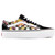 Vans Old Skool Platform Trainers - VNWOSKBF