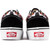 Vans Old Skool Platform Trainers - VNWOSKBF