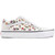 Vans Old Skool Trainers - VNWOSKWF