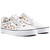 Vans Old Skool Trainers - VNWOSKWF