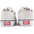 Vans Old Skool Trainers - VNWOSKWF