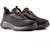 Cole Haan Changepace Sneaker Trainers - W24083BK