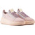 Cole Haan Generation Zerogrand II Trainers - W25943LI