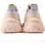 Cole Haan Generation Zerogrand II Trainers - W25943LI