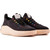 Cole Haan Generation Zerogrand II Trainers - W26598BK