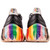 Cole Haan Generation Zerogrand II Trainers - W26598BK