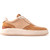 Cole Haan Crossover Sneaker Trainers - W26610SM