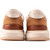 Cole Haan Crossover Sneaker Trainers - W26610SM