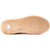 Cole Haan Crossover Sneaker Trainers - W26610SM