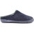 Barbour Richie Slippers - RICHINAV