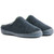 Barbour Richie Slippers - RICHINAV
