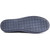 Barbour Richie Slippers - RICHINAV