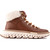 Cole Haan Explore Hiker Boots - W27335CM
