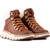 Cole Haan Explore Hiker Boots - W27335CM