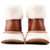 Cole Haan Explore Hiker Boots - W27335CM